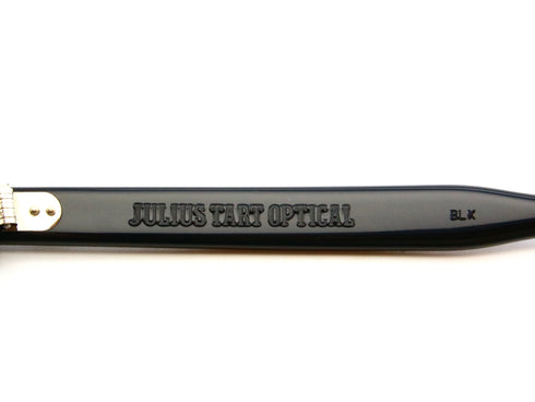AR 48size col.Black